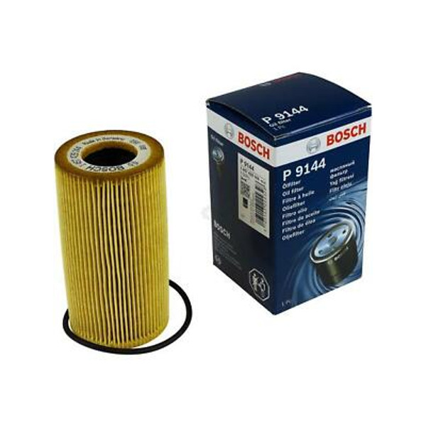 Φίλτρο Λαδιού BOSCH 1 457 429 144